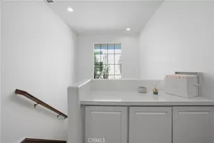 24813 Calle Cedro, Calabasas, CA 91302 - Photo 28