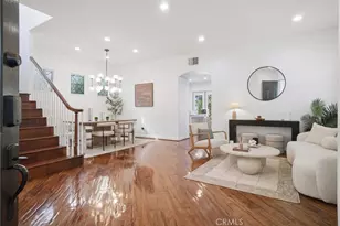 24813 Calle Cedro, Calabasas, CA 91302 - Photo 18