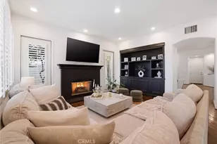 24813 Calle Cedro, Calabasas, CA 91302 - Photo 20