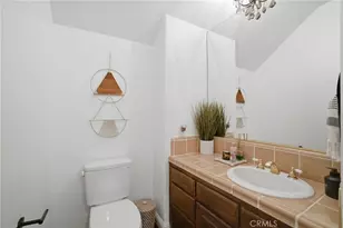 24813 Calle Cedro, Calabasas, CA 91302 - Photo 26