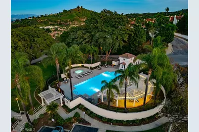 24813 Calle Cedro, Calabasas, CA 91302 - Photo 6