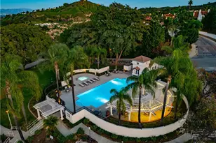 24813 Calle Cedro, Calabasas, CA 91302 - Photo 6