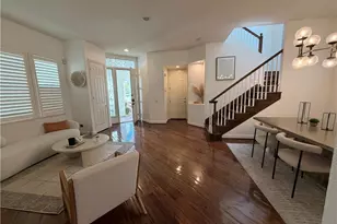 24813 Calle Cedro, Calabasas, CA 91302 - Photo 14