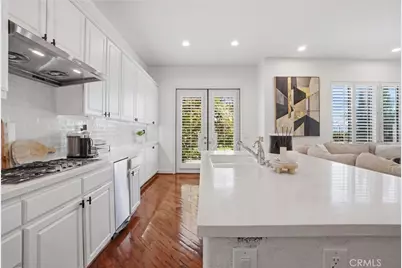 24813 Calle Cedro, Calabasas, CA 91302 - Photo 22