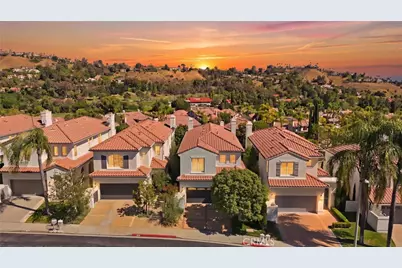 24813 Calle Cedro, Calabasas, CA 91302 - Photo 4