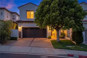 24813 Calle Cedro, Calabasas, CA 91302 - Photo 2