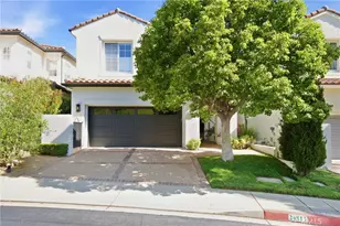 24813 Calle Cedro, Calabasas, CA 91302 - Photo 4