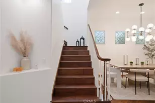 24813 Calle Cedro, Calabasas, CA 91302 - Photo 42