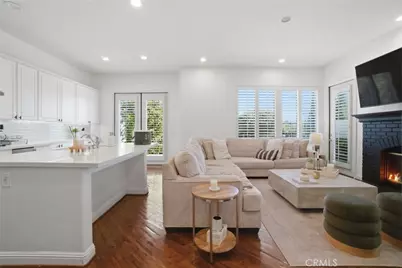 24813 Calle Cedro, Calabasas, CA 91302 - Photo 20