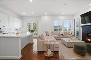 24813 Calle Cedro, Calabasas, CA 91302 - Photo 20