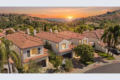 24813 Calle Cedro, Calabasas, CA 91302 - Photo 4