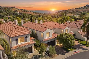 24813 Calle Cedro, Calabasas, CA 91302 - Photo 4