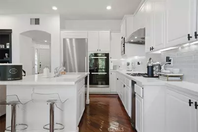 24813 Calle Cedro, Calabasas, CA 91302 - Photo 26