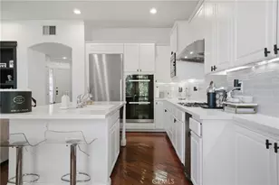 24813 Calle Cedro, Calabasas, CA 91302 - Photo 26