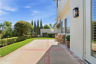 24813 Calle Cedro, Calabasas, CA 91302 - Photo 12
