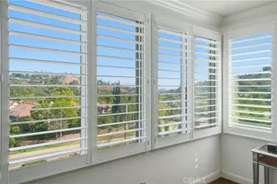 24813 Calle Cedro, Calabasas, CA 91302 - Photo 8