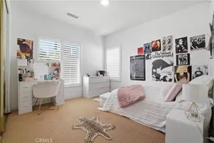 24813 Calle Cedro, Calabasas, CA 91302 - Photo 38