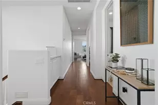 24813 Calle Cedro, Calabasas, CA 91302 - Photo 14