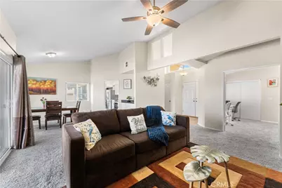 5309 Gardendale, Palmdale, CA 93551 - Photo 6