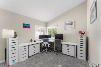 5309 Gardendale, Palmdale, CA 93551 - Photo 30