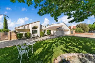 5309 Gardendale, Palmdale, CA 93551 - Photo 2