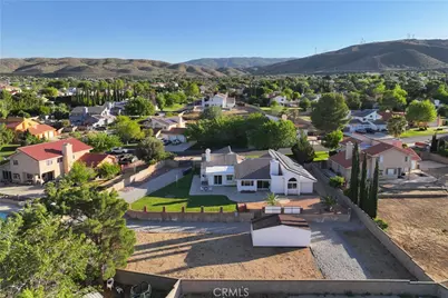 5309 Gardendale, Palmdale, CA 93551 - Photo 48