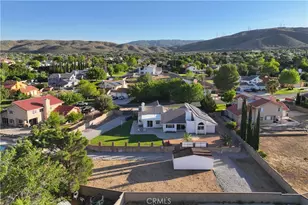 5309 Gardendale, Palmdale, CA 93551 - Photo 48