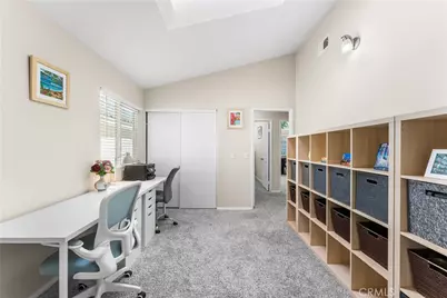 5309 Gardendale, Palmdale, CA 93551 - Photo 24