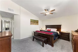 5309 Gardendale, Palmdale, CA 93551 - Photo 34