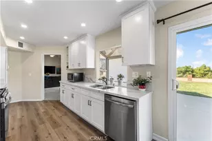 5309 Gardendale, Palmdale, CA 93551 - Photo 20