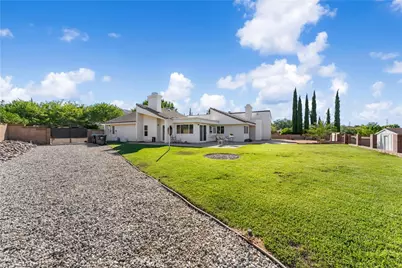 5309 Gardendale, Palmdale, CA 93551 - Photo 42