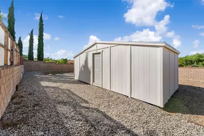 5309 Gardendale, Palmdale, CA 93551 - Photo 50