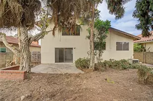 15628 Lancelot Ave, Norwalk, CA 90650 - Photo 12
