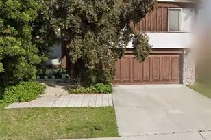 15628 Lancelot Ave, Norwalk, CA 90650 - Photo 1