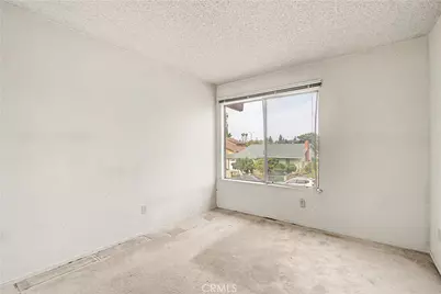 15628 Lancelot Avenue, Norwalk, CA 90650 - Photo 10
