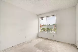 15628 Lancelot Ave, Norwalk, CA 90650 - Photo 10