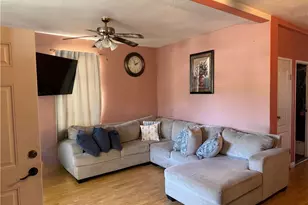 12301 San Fernando Rd, Sylmar, CA 91342 - Photo 4