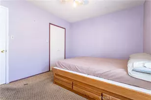 448 Fermoore, San Fernando, CA 91340 - Photo 12