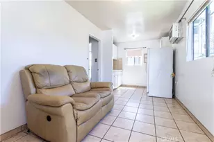 448 Fermoore, San Fernando, CA 91340 - Photo 30