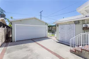 448 Fermoore, San Fernando, CA 91340 - Photo 24
