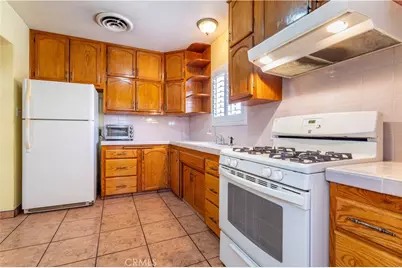 448 Fermoore, San Fernando, CA 91340 - Photo 10