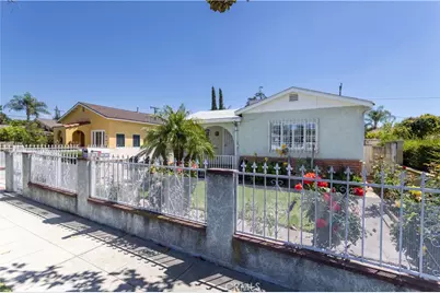 448 Fermoore, San Fernando, CA 91340 - Photo 40