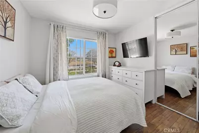 23408 Via Barra, Valencia, CA 91355 - Photo 24