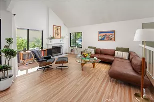 23408 Via Barra, Valencia, CA 91355 - Photo 4