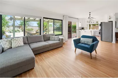 23408 Via Barra, Valencia, CA 91355 - Photo 14