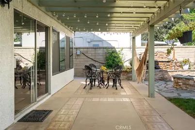 23408 Via Barra, Valencia, CA 91355 - Photo 34