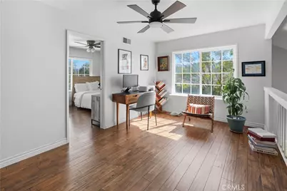 23408 Via Barra, Valencia, CA 91355 - Photo 18