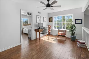 23408 Via Barra, Valencia, CA 91355 - Photo 18