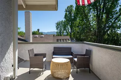 23408 Via Barra, Valencia, CA 91355 - Photo 28