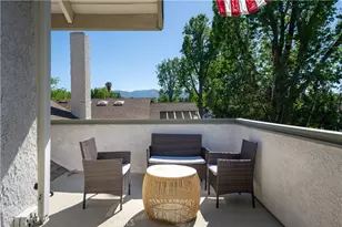 23408 Via Barra, Valencia, CA 91355 - Photo 28